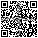 QR Code for Contemporary Electrical Service in Vienna, VA 22180