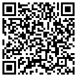 QR Code for Corner Cabinet Shop in Orange, VA 22960
