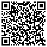 QR Code for Country Style Ice Cream in Chester, VA 23831