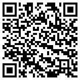 QR Code for Inova Surgery Center at Countryside in STERLING, VA 20165