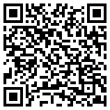 QR Code for The Craighill Company in Alexandria, VA 22314