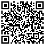 QR Code for Cricket in Pounding Mill, VA 24637