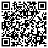 QR Code for Cricket Wireless Authorized Retailer in Woodbridge, VA 22191
