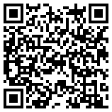 QR Code for CTD Enterprises in Bristow, VA 20136