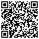 QR Code for Custom Communications in Ashland, VA 23005