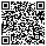 QR Code for Custom Engineering in Willis, VA 24380
