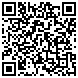 QR Code for Lang Marie D in Alexandria, VA 22314