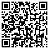 QR Code for Days Locksmith Seven in Springfield, VA 22152