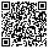 QR Code for DE Willison & Associates in Reston, VA 20194