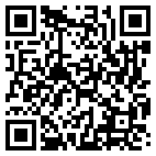 QR Code for Delta Resources in Virginia Beach, VA 23452