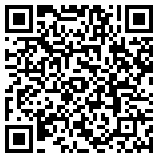 QR Code for Delta Service in Alexandria, VA 22312