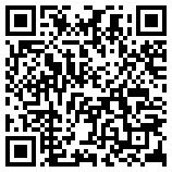 QR Code for Denbighs Heating in Newport News, VA 23608