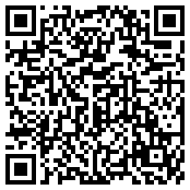 QR Code for Department of Alcoholic Beverage Control in South Hill, VA 23970