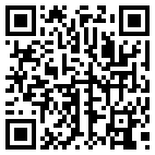 QR Code for Depot Office in Springfield, VA 22153