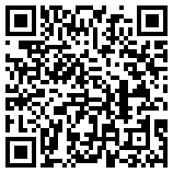 QR Code for Devito Kurt DR Od in Norfolk, VA 23502