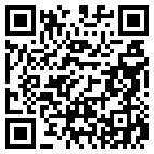 QR Code for Dairy Hart in Danville, VA 24540