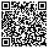 QR Code for Didlake Inc in Bealeton, VA 22712