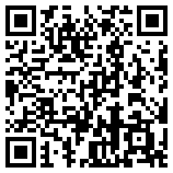 QR Code for Dish Network in Daleville, VA 24083