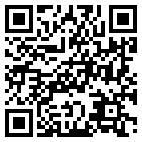 QR Code for DL Catering in Temperanceville, VA 23442