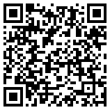 QR Code for Weiserbs Dennis B MD in Roanoke, VA 24014