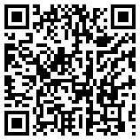 QR Code for Dollar General in Verona, VA 24482