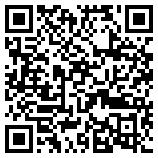QR Code for Dollar Tree in Hampton, VA 23666