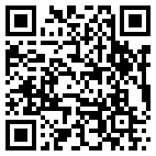 QR Code for Dominion - Dominion Power Pole If73 in Dayton, VA 22821
