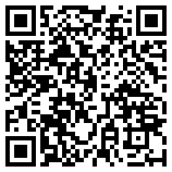 QR Code for Moon Christopher S MD in Ashland, VA 23005