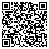 QR Code for E and R Solutions in Sterling, VA 20164