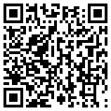 QR Code for Early Challenges Childcare in Christiansburg, VA 24073