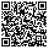 QR Code for Eastern American Bank Fsb Od Phd in Mc Lean, VA 22101