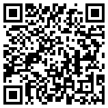 QR Code for Couture Hair Designs in South Boston, VA 24592