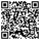 QR Code for Ecompex in Reston, VA 20191