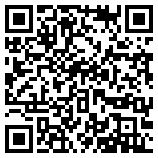 QR Code for Educational Resource in Sterling, VA 20166