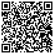 QR Code for El Jaripeo Authentic Mexican Restaurant in Charlottesville, VA 22911