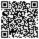 QR Code for Empress Nails Spa in Henrico, VA 23228
