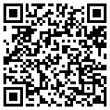 QR Code for Ensr International in Chesapeake, VA 23320