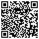 QR Code for Enterprise Builders in Midlothian, VA 23113
