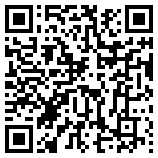QR Code for Entry Guard Systems in North Chesterfield, VA 23236