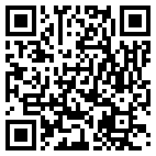 QR Code for Ethos in Arlington, VA 22205