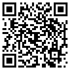 QR Code for Experient in Arlington, VA 22203