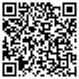 QR Code for Express Container in Norfolk, VA 23505