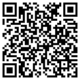 QR Code for Express General Service in Great Falls, VA 22066