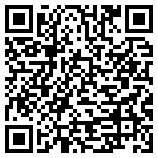 QR Code for Fahrenheit Finance in Richmond, VA 23230