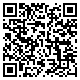 QR Code for Faith Christian School in Roanoke, VA 24018