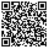 QR Code for Family Dentistry in Highland Springs, VA 23075