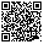 QR Code for Fast Trac in Newport, VA 24128