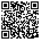 QR Code for Field and Main in Marshall, VA 20115