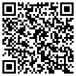 QR Code for Finkelstein Consulting in Arlington, VA 22201