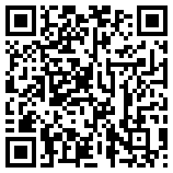QR Code for Fionas Irish Pub in Alexandria, VA 22315